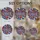 duiyfppz/products/6a27b3002bb51e4731e5f6f3/gallery/N57asHZ6sA