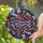 duiyfppz/products/6a27b3002bb51e4731e5f6f3/gallery/mARAAL91_e
