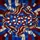duiyfppz/products/6a27b3002bb51e4731e5f6f3/gallery/qZ1izbHeAc