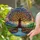 duiyfppz/products/6a27b3100b5ba6811d0b193c/gallery/pdFKgQbSdw