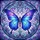 duiyfppz/products/6a27b31e0b5ba6ddfd0b1979/gallery/0dldkb2SCb