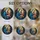 duiyfppz/products/6a27b3320b5ba655640b19b6/gallery/dxlG4EpV28