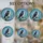 duiyfppz/products/6a27b3420b5ba602b00b19d9/gallery/g1veHs6pUK