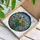 duiyfppz/products/6a27b353ba3ba3027b3d77a5/gallery/YaThuyb1to
