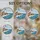 duiyfppz/products/6a27b36774ef854ead3b0b69/gallery/75sQwD2gpm