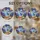 duiyfppz/products/6a27b37674ef853c783b0baf/gallery/yY-3JPQoOq