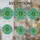 duiyfppz/products/6a27b3860b5ba69b850b1a59/gallery/RBS8sJsf49