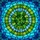 duiyfppz/products/6a27b3860b5ba69b850b1a59/gallery/eK0O7skSgX