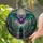 duiyfppz/products/6a27b3982bb51e3e99e5f949/gallery/qyIYwSz_Xq