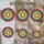 duiyfppz/products/6a27b3ab0b5ba6068e0b1aa8/gallery/D9GErGUX7A