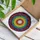 duiyfppz/products/6a27b3ab0b5ba6068e0b1aa8/gallery/gZl8ZWNO8i