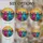 duiyfppz/products/6a27b3ce74ef85d8293b0caf/gallery/uloL5Zd5Li