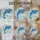 duiyfppz/products/6a27b3e1ba3ba338063d7955/gallery/0Rh8W9rtKp