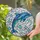 duiyfppz/products/6a27b3e1ba3ba338063d7955/gallery/YAUNoGYJvh