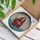 duiyfppz/products/6a27b41074ef8525a83b0dad/gallery/Pu-LEeksj4