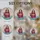 duiyfppz/products/6a27b41074ef8525a83b0dad/gallery/hYxWFt0Kbm