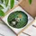 duiyfppz/products/6a27b42474ef850d913b0df2/gallery/sIHe_CHsAp