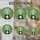 duiyfppz/products/6a27b42474ef850d913b0df2/gallery/y_HYl7I71v