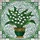 duiyfppz/products/6a27b434ba3ba377e83d7a40/gallery/rK7qk0tb7V