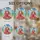 duiyfppz/products/6a27b4440b5ba61f530b1c2d/gallery/n8cWePPN9r