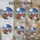 duiyfppz/products/6a27b4572bb51e0bf0e5fb36/gallery/ynJeyQ_wjQ