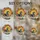 duiyfppz/products/6a27b465ba3ba33f683d7aed/gallery/4wcC1kx2AR