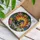 duiyfppz/products/6a27b465ba3ba33f683d7aed/gallery/hPNM_yOew9