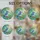 duiyfppz/products/6a27b476ba3ba3ef923d7b21/gallery/SakIsyvHwH