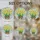 duiyfppz/products/6a27b48674ef8523523b0f2a/gallery/As2k5_bKMW