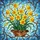 duiyfppz/products/6a27b48674ef8523523b0f2a/gallery/v8zpFUBijI