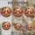 duiyfppz/products/6a27b49a0b5ba6570c0b20b7/gallery/OQFILBXy3k