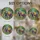 duiyfppz/products/6a27b4ab0b5ba6dc9f0b20f2/gallery/bVYIcbum_Z