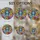 duiyfppz/products/6a27b4bc74ef8581533b0f9f/gallery/Cv8OuNytPC