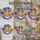 duiyfppz/products/6a27b4cb0b5ba6f8620b2160/gallery/_aRch7b0Zm