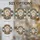 duiyfppz/products/6a27b4de0b5ba64ca10b21a9/gallery/_X2X6XSqcU