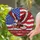 duiyfppz/products/6a27b4f22bb51e2116e5fcf0/gallery/LDfh-Qezca