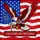 duiyfppz/products/6a27b4f22bb51e2116e5fcf0/gallery/q-xCxO6rCF