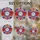 duiyfppz/products/6a27b50174ef85230d3b1047/gallery/bhlgljSUqv
