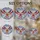 duiyfppz/products/6a27b522ba3ba32b343d8431/gallery/NpKfWPQS51