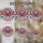 duiyfppz/products/6a27b544ba3ba3ed373d8823/gallery/3EmDwBKtjV
