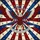 duiyfppz/products/6a27b544ba3ba3ed373d8823/gallery/iTW5lrgTyL