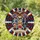 duiyfppz/products/6a27b5542bb51e97dce5fe1f/gallery/z5kRfQXbc-
