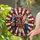 duiyfppz/products/6a27b5632bb51e0b0fe5fe56/gallery/2zKGoiMmH9