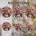duiyfppz/products/6a27b5632bb51e0b0fe5fe56/gallery/UKvVwGcHsv