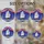 duiyfppz/products/6a27b5740b5ba6584b0b2d39/gallery/25qYrzqhnS