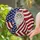duiyfppz/products/6a27b58674ef85545a3b11e2/gallery/g54QNj26DU