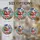 duiyfppz/products/6a27b6c374ef852d223b12b8/gallery/8z4-ejoJzM