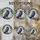 duiyfppz/products/6a27b7232bb51e90bce600db/gallery/tVn1mGwSmy