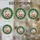duiyfppz/products/6a27b734ba3ba328673d8d65/gallery/zl-Mspc9TE