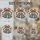 duiyfppz/products/6a27b7440b5ba61da40b3686/gallery/wWoutsGy0Q